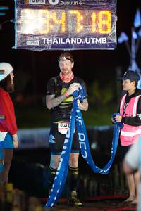 BIB: 5141
                            <button type="button" onclick="openModal(13484404)" class="btn btn-primary btn-sm float-right btn-popup" data-toggle="modal" data-target=".modal-high-quality">
                        <i class="fas fa-shopping-cart"></i> Add to Cart
                    </button>
                                            <button type="button" onclick="isThisMe(13484404, true)" class="btn btn-success btn-sm float-right btn-popup btn-isme hidden" data-toggle="tooltip" data-placement="bottom" title="นี่คือรูปของคุณใช่ไหม คลิกที่นี่เพื่อเอาเข้าอัลบั้ม">
                        <i class="fas fa-plus"></i> Add to album
                    </button>
                    <button type="button" onclick="isThisMe(13484404, false)" class="btn btn-warning btn-sm float-right btn-popup btn-isnotme hidden">
                        <i class="fas fa-ban"></i> Remove from album
                    </button>