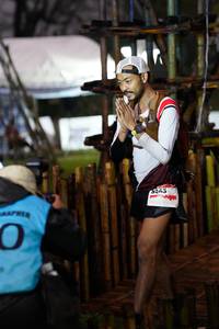 BIB: 243
                            <button type="button" onclick="openModal(13486776)" class="btn btn-primary btn-sm float-right btn-popup" data-toggle="modal" data-target=".modal-high-quality">
                        <i class="fas fa-shopping-cart"></i> Add to Cart
                    </button>
                                            <button type="button" onclick="isThisMe(13486776, true)" class="btn btn-success btn-sm float-right btn-popup btn-isme hidden" data-toggle="tooltip" data-placement="bottom" title="นี่คือรูปของคุณใช่ไหม คลิกที่นี่เพื่อเอาเข้าอัลบั้ม">
                        <i class="fas fa-plus"></i> Add to album
                    </button>
                    <button type="button" onclick="isThisMe(13486776, false)" class="btn btn-warning btn-sm float-right btn-popup btn-isnotme hidden">
                        <i class="fas fa-ban"></i> Remove from album
                    </button>