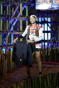 BIB: 5043
                            <button type="button" onclick="openModal(13486784)" class="btn btn-primary btn-sm float-right btn-popup" data-toggle="modal" data-target=".modal-high-quality">
                        <i class="fas fa-shopping-cart"></i> Add to Cart
                    </button>
                                            <button type="button" onclick="isThisMe(13486784, true)" class="btn btn-success btn-sm float-right btn-popup btn-isme hidden" data-toggle="tooltip" data-placement="bottom" title="นี่คือรูปของคุณใช่ไหม คลิกที่นี่เพื่อเอาเข้าอัลบั้ม">
                        <i class="fas fa-plus"></i> Add to album
                    </button>
                    <button type="button" onclick="isThisMe(13486784, false)" class="btn btn-warning btn-sm float-right btn-popup btn-isnotme hidden">
                        <i class="fas fa-ban"></i> Remove from album
                    </button>