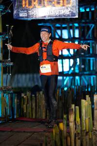 BIB: 416
                            <button type="button" onclick="openModal(13485371)" class="btn btn-primary btn-sm float-right btn-popup" data-toggle="modal" data-target=".modal-high-quality">
                        <i class="fas fa-shopping-cart"></i> Add to Cart
                    </button>
                                            <button type="button" onclick="isThisMe(13485371, true)" class="btn btn-success btn-sm float-right btn-popup btn-isme hidden" data-toggle="tooltip" data-placement="bottom" title="นี่คือรูปของคุณใช่ไหม คลิกที่นี่เพื่อเอาเข้าอัลบั้ม">
                        <i class="fas fa-plus"></i> Add to album
                    </button>
                    <button type="button" onclick="isThisMe(13485371, false)" class="btn btn-warning btn-sm float-right btn-popup btn-isnotme hidden">
                        <i class="fas fa-ban"></i> Remove from album
                    </button>