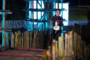 BIB: 4140
                            <button type="button" onclick="openModal(13486476)" class="btn btn-primary btn-sm float-right btn-popup" data-toggle="modal" data-target=".modal-high-quality">
                        <i class="fas fa-shopping-cart"></i> Add to Cart
                    </button>
                                            <button type="button" onclick="isThisMe(13486476, true)" class="btn btn-success btn-sm float-right btn-popup btn-isme hidden" data-toggle="tooltip" data-placement="bottom" title="นี่คือรูปของคุณใช่ไหม คลิกที่นี่เพื่อเอาเข้าอัลบั้ม">
                        <i class="fas fa-plus"></i> Add to album
                    </button>
                    <button type="button" onclick="isThisMe(13486476, false)" class="btn btn-warning btn-sm float-right btn-popup btn-isnotme hidden">
                        <i class="fas fa-ban"></i> Remove from album
                    </button>