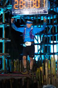 BIB: 
                            <button type="button" onclick="openModal(13486645)" class="btn btn-primary btn-sm float-right btn-popup" data-toggle="modal" data-target=".modal-high-quality">
                        <i class="fas fa-shopping-cart"></i> Add to Cart
                    </button>
                                            <button type="button" onclick="isThisMe(13486645, true)" class="btn btn-success btn-sm float-right btn-popup btn-isme hidden" data-toggle="tooltip" data-placement="bottom" title="นี่คือรูปของคุณใช่ไหม คลิกที่นี่เพื่อเอาเข้าอัลบั้ม">
                        <i class="fas fa-plus"></i> Add to album
                    </button>
                    <button type="button" onclick="isThisMe(13486645, false)" class="btn btn-warning btn-sm float-right btn-popup btn-isnotme hidden">
                        <i class="fas fa-ban"></i> Remove from album
                    </button>