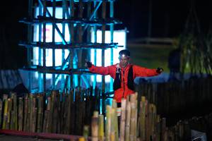 BIB: 
                            <button type="button" onclick="openModal(13486591)" class="btn btn-primary btn-sm float-right btn-popup" data-toggle="modal" data-target=".modal-high-quality">
                        <i class="fas fa-shopping-cart"></i> Add to Cart
                    </button>
                                            <button type="button" onclick="isThisMe(13486591, true)" class="btn btn-success btn-sm float-right btn-popup btn-isme hidden" data-toggle="tooltip" data-placement="bottom" title="นี่คือรูปของคุณใช่ไหม คลิกที่นี่เพื่อเอาเข้าอัลบั้ม">
                        <i class="fas fa-plus"></i> Add to album
                    </button>
                    <button type="button" onclick="isThisMe(13486591, false)" class="btn btn-warning btn-sm float-right btn-popup btn-isnotme hidden">
                        <i class="fas fa-ban"></i> Remove from album
                    </button>