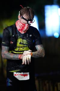 BIB: 
                            <button type="button" onclick="openModal(13482484)" class="btn btn-primary btn-sm float-right btn-popup" data-toggle="modal" data-target=".modal-high-quality">
                        <i class="fas fa-shopping-cart"></i> Add to Cart
                    </button>
                                            <button type="button" onclick="isThisMe(13482484, true)" class="btn btn-success btn-sm float-right btn-popup btn-isme hidden" data-toggle="tooltip" data-placement="bottom" title="นี่คือรูปของคุณใช่ไหม คลิกที่นี่เพื่อเอาเข้าอัลบั้ม">
                        <i class="fas fa-plus"></i> Add to album
                    </button>
                    <button type="button" onclick="isThisMe(13482484, false)" class="btn btn-warning btn-sm float-right btn-popup btn-isnotme hidden">
                        <i class="fas fa-ban"></i> Remove from album
                    </button>