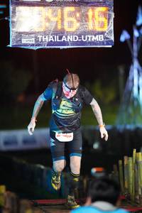 BIB: 
                            <button type="button" onclick="openModal(13482463)" class="btn btn-primary btn-sm float-right btn-popup" data-toggle="modal" data-target=".modal-high-quality">
                        <i class="fas fa-shopping-cart"></i> Add to Cart
                    </button>
                                            <button type="button" onclick="isThisMe(13482463, true)" class="btn btn-success btn-sm float-right btn-popup btn-isme hidden" data-toggle="tooltip" data-placement="bottom" title="นี่คือรูปของคุณใช่ไหม คลิกที่นี่เพื่อเอาเข้าอัลบั้ม">
                        <i class="fas fa-plus"></i> Add to album
                    </button>
                    <button type="button" onclick="isThisMe(13482463, false)" class="btn btn-warning btn-sm float-right btn-popup btn-isnotme hidden">
                        <i class="fas fa-ban"></i> Remove from album
                    </button>