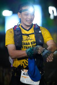 BIB: 478
                            <button type="button" onclick="openModal(13484549)" class="btn btn-primary btn-sm float-right btn-popup" data-toggle="modal" data-target=".modal-high-quality">
                        <i class="fas fa-shopping-cart"></i> Add to Cart
                    </button>
                                            <button type="button" onclick="isThisMe(13484549, true)" class="btn btn-success btn-sm float-right btn-popup btn-isme hidden" data-toggle="tooltip" data-placement="bottom" title="นี่คือรูปของคุณใช่ไหม คลิกที่นี่เพื่อเอาเข้าอัลบั้ม">
                        <i class="fas fa-plus"></i> Add to album
                    </button>
                    <button type="button" onclick="isThisMe(13484549, false)" class="btn btn-warning btn-sm float-right btn-popup btn-isnotme hidden">
                        <i class="fas fa-ban"></i> Remove from album
                    </button>