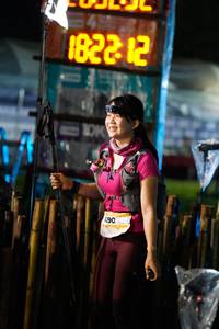 BIB: 182212, 190
                            <button type="button" onclick="openModal(13485182)" class="btn btn-primary btn-sm float-right btn-popup" data-toggle="modal" data-target=".modal-high-quality">
                        <i class="fas fa-shopping-cart"></i> Add to Cart
                    </button>
                                            <button type="button" onclick="isThisMe(13485182, true)" class="btn btn-success btn-sm float-right btn-popup btn-isme hidden" data-toggle="tooltip" data-placement="bottom" title="นี่คือรูปของคุณใช่ไหม คลิกที่นี่เพื่อเอาเข้าอัลบั้ม">
                        <i class="fas fa-plus"></i> Add to album
                    </button>
                    <button type="button" onclick="isThisMe(13485182, false)" class="btn btn-warning btn-sm float-right btn-popup btn-isnotme hidden">
                        <i class="fas fa-ban"></i> Remove from album
                    </button>