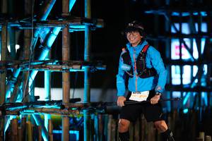 BIB: 
                            <button type="button" onclick="openModal(13485394)" class="btn btn-primary btn-sm float-right btn-popup" data-toggle="modal" data-target=".modal-high-quality">
                        <i class="fas fa-shopping-cart"></i> Add to Cart
                    </button>
                                            <button type="button" onclick="isThisMe(13485394, true)" class="btn btn-success btn-sm float-right btn-popup btn-isme hidden" data-toggle="tooltip" data-placement="bottom" title="นี่คือรูปของคุณใช่ไหม คลิกที่นี่เพื่อเอาเข้าอัลบั้ม">
                        <i class="fas fa-plus"></i> Add to album
                    </button>
                    <button type="button" onclick="isThisMe(13485394, false)" class="btn btn-warning btn-sm float-right btn-popup btn-isnotme hidden">
                        <i class="fas fa-ban"></i> Remove from album
                    </button>