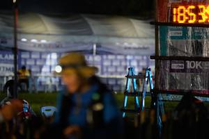 BIB: 
                            <button type="button" onclick="openModal(13485437)" class="btn btn-primary btn-sm float-right btn-popup" data-toggle="modal" data-target=".modal-high-quality">
                        <i class="fas fa-shopping-cart"></i> Add to Cart
                    </button>
                                            <button type="button" onclick="isThisMe(13485437, true)" class="btn btn-success btn-sm float-right btn-popup btn-isme hidden" data-toggle="tooltip" data-placement="bottom" title="นี่คือรูปของคุณใช่ไหม คลิกที่นี่เพื่อเอาเข้าอัลบั้ม">
                        <i class="fas fa-plus"></i> Add to album
                    </button>
                    <button type="button" onclick="isThisMe(13485437, false)" class="btn btn-warning btn-sm float-right btn-popup btn-isnotme hidden">
                        <i class="fas fa-ban"></i> Remove from album
                    </button>