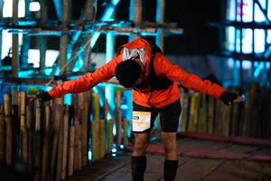 BIB: 
                            <button type="button" onclick="openModal(13486617)" class="btn btn-primary btn-sm float-right btn-popup" data-toggle="modal" data-target=".modal-high-quality">
                        <i class="fas fa-shopping-cart"></i> Add to Cart
                    </button>
                                            <button type="button" onclick="isThisMe(13486617, true)" class="btn btn-success btn-sm float-right btn-popup btn-isme hidden" data-toggle="tooltip" data-placement="bottom" title="นี่คือรูปของคุณใช่ไหม คลิกที่นี่เพื่อเอาเข้าอัลบั้ม">
                        <i class="fas fa-plus"></i> Add to album
                    </button>
                    <button type="button" onclick="isThisMe(13486617, false)" class="btn btn-warning btn-sm float-right btn-popup btn-isnotme hidden">
                        <i class="fas fa-ban"></i> Remove from album
                    </button>