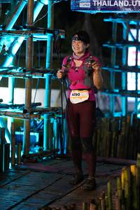 BIB: 4190
                            <button type="button" onclick="openModal(13485181)" class="btn btn-primary btn-sm float-right btn-popup" data-toggle="modal" data-target=".modal-high-quality">
                        <i class="fas fa-shopping-cart"></i> Add to Cart
                    </button>
                                            <button type="button" onclick="isThisMe(13485181, true)" class="btn btn-success btn-sm float-right btn-popup btn-isme hidden" data-toggle="tooltip" data-placement="bottom" title="นี่คือรูปของคุณใช่ไหม คลิกที่นี่เพื่อเอาเข้าอัลบั้ม">
                        <i class="fas fa-plus"></i> Add to album
                    </button>
                    <button type="button" onclick="isThisMe(13485181, false)" class="btn btn-warning btn-sm float-right btn-popup btn-isnotme hidden">
                        <i class="fas fa-ban"></i> Remove from album
                    </button>