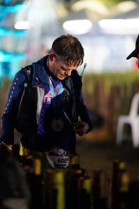 BIB: 6009
                            <button type="button" onclick="openModal(13482604)" class="btn btn-primary btn-sm float-right btn-popup" data-toggle="modal" data-target=".modal-high-quality">
                        <i class="fas fa-shopping-cart"></i> Add to Cart
                    </button>
                                            <button type="button" onclick="isThisMe(13482604, true)" class="btn btn-success btn-sm float-right btn-popup btn-isme hidden" data-toggle="tooltip" data-placement="bottom" title="นี่คือรูปของคุณใช่ไหม คลิกที่นี่เพื่อเอาเข้าอัลบั้ม">
                        <i class="fas fa-plus"></i> Add to album
                    </button>
                    <button type="button" onclick="isThisMe(13482604, false)" class="btn btn-warning btn-sm float-right btn-popup btn-isnotme hidden">
                        <i class="fas fa-ban"></i> Remove from album
                    </button>