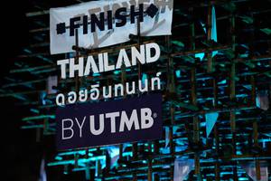 BIB: 
                            <button type="button" onclick="openModal(13484945)" class="btn btn-primary btn-sm float-right btn-popup" data-toggle="modal" data-target=".modal-high-quality">
                        <i class="fas fa-shopping-cart"></i> Add to Cart
                    </button>
                                            <button type="button" onclick="isThisMe(13484945, true)" class="btn btn-success btn-sm float-right btn-popup btn-isme hidden" data-toggle="tooltip" data-placement="bottom" title="นี่คือรูปของคุณใช่ไหม คลิกที่นี่เพื่อเอาเข้าอัลบั้ม">
                        <i class="fas fa-plus"></i> Add to album
                    </button>
                    <button type="button" onclick="isThisMe(13484945, false)" class="btn btn-warning btn-sm float-right btn-popup btn-isnotme hidden">
                        <i class="fas fa-ban"></i> Remove from album
                    </button>