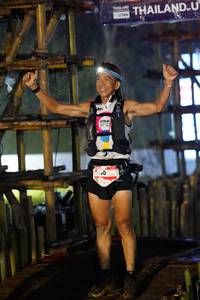 BIB: 
                            <button type="button" onclick="openModal(13486731)" class="btn btn-primary btn-sm float-right btn-popup" data-toggle="modal" data-target=".modal-high-quality">
                        <i class="fas fa-shopping-cart"></i> Add to Cart
                    </button>
                                            <button type="button" onclick="isThisMe(13486731, true)" class="btn btn-success btn-sm float-right btn-popup btn-isme hidden" data-toggle="tooltip" data-placement="bottom" title="นี่คือรูปของคุณใช่ไหม คลิกที่นี่เพื่อเอาเข้าอัลบั้ม">
                        <i class="fas fa-plus"></i> Add to album
                    </button>
                    <button type="button" onclick="isThisMe(13486731, false)" class="btn btn-warning btn-sm float-right btn-popup btn-isnotme hidden">
                        <i class="fas fa-ban"></i> Remove from album
                    </button>