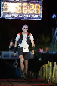 BIB: 4117
                            <button type="button" onclick="openModal(13482539)" class="btn btn-primary btn-sm float-right btn-popup" data-toggle="modal" data-target=".modal-high-quality">
                        <i class="fas fa-shopping-cart"></i> Add to Cart
                    </button>
                                            <button type="button" onclick="isThisMe(13482539, true)" class="btn btn-success btn-sm float-right btn-popup btn-isme hidden" data-toggle="tooltip" data-placement="bottom" title="นี่คือรูปของคุณใช่ไหม คลิกที่นี่เพื่อเอาเข้าอัลบั้ม">
                        <i class="fas fa-plus"></i> Add to album
                    </button>
                    <button type="button" onclick="isThisMe(13482539, false)" class="btn btn-warning btn-sm float-right btn-popup btn-isnotme hidden">
                        <i class="fas fa-ban"></i> Remove from album
                    </button>