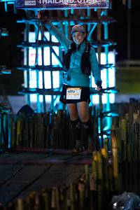 BIB: 4170
                            <button type="button" onclick="openModal(13485310)" class="btn btn-primary btn-sm float-right btn-popup" data-toggle="modal" data-target=".modal-high-quality">
                        <i class="fas fa-shopping-cart"></i> Add to Cart
                    </button>
                                            <button type="button" onclick="isThisMe(13485310, true)" class="btn btn-success btn-sm float-right btn-popup btn-isme hidden" data-toggle="tooltip" data-placement="bottom" title="นี่คือรูปของคุณใช่ไหม คลิกที่นี่เพื่อเอาเข้าอัลบั้ม">
                        <i class="fas fa-plus"></i> Add to album
                    </button>
                    <button type="button" onclick="isThisMe(13485310, false)" class="btn btn-warning btn-sm float-right btn-popup btn-isnotme hidden">
                        <i class="fas fa-ban"></i> Remove from album
                    </button>