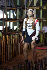 BIB: 
                            <button type="button" onclick="openModal(13486774)" class="btn btn-primary btn-sm float-right btn-popup" data-toggle="modal" data-target=".modal-high-quality">
                        <i class="fas fa-shopping-cart"></i> Add to Cart
                    </button>
                                            <button type="button" onclick="isThisMe(13486774, true)" class="btn btn-success btn-sm float-right btn-popup btn-isme hidden" data-toggle="tooltip" data-placement="bottom" title="นี่คือรูปของคุณใช่ไหม คลิกที่นี่เพื่อเอาเข้าอัลบั้ม">
                        <i class="fas fa-plus"></i> Add to album
                    </button>
                    <button type="button" onclick="isThisMe(13486774, false)" class="btn btn-warning btn-sm float-right btn-popup btn-isnotme hidden">
                        <i class="fas fa-ban"></i> Remove from album
                    </button>