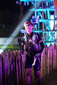 BIB: 
                            <button type="button" onclick="openModal(13486712)" class="btn btn-primary btn-sm float-right btn-popup" data-toggle="modal" data-target=".modal-high-quality">
                        <i class="fas fa-shopping-cart"></i> Add to Cart
                    </button>
                                            <button type="button" onclick="isThisMe(13486712, true)" class="btn btn-success btn-sm float-right btn-popup btn-isme hidden" data-toggle="tooltip" data-placement="bottom" title="นี่คือรูปของคุณใช่ไหม คลิกที่นี่เพื่อเอาเข้าอัลบั้ม">
                        <i class="fas fa-plus"></i> Add to album
                    </button>
                    <button type="button" onclick="isThisMe(13486712, false)" class="btn btn-warning btn-sm float-right btn-popup btn-isnotme hidden">
                        <i class="fas fa-ban"></i> Remove from album
                    </button>