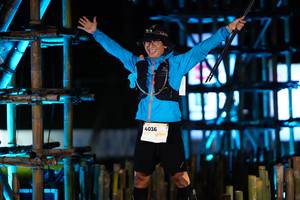 BIB: 4036
                            <button type="button" onclick="openModal(13485405)" class="btn btn-primary btn-sm float-right btn-popup" data-toggle="modal" data-target=".modal-high-quality">
                        <i class="fas fa-shopping-cart"></i> Add to Cart
                    </button>
                                            <button type="button" onclick="isThisMe(13485405, true)" class="btn btn-success btn-sm float-right btn-popup btn-isme hidden" data-toggle="tooltip" data-placement="bottom" title="นี่คือรูปของคุณใช่ไหม คลิกที่นี่เพื่อเอาเข้าอัลบั้ม">
                        <i class="fas fa-plus"></i> Add to album
                    </button>
                    <button type="button" onclick="isThisMe(13485405, false)" class="btn btn-warning btn-sm float-right btn-popup btn-isnotme hidden">
                        <i class="fas fa-ban"></i> Remove from album
                    </button>