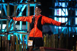 BIB: 
                            <button type="button" onclick="openModal(13486627)" class="btn btn-primary btn-sm float-right btn-popup" data-toggle="modal" data-target=".modal-high-quality">
                        <i class="fas fa-shopping-cart"></i> Add to Cart
                    </button>
                                            <button type="button" onclick="isThisMe(13486627, true)" class="btn btn-success btn-sm float-right btn-popup btn-isme hidden" data-toggle="tooltip" data-placement="bottom" title="นี่คือรูปของคุณใช่ไหม คลิกที่นี่เพื่อเอาเข้าอัลบั้ม">
                        <i class="fas fa-plus"></i> Add to album
                    </button>
                    <button type="button" onclick="isThisMe(13486627, false)" class="btn btn-warning btn-sm float-right btn-popup btn-isnotme hidden">
                        <i class="fas fa-ban"></i> Remove from album
                    </button>