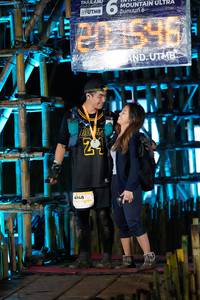 BIB: 1599, 4148
                            <button type="button" onclick="openModal(13485011)" class="btn btn-primary btn-sm float-right btn-popup" data-toggle="modal" data-target=".modal-high-quality">
                        <i class="fas fa-shopping-cart"></i> Add to Cart
                    </button>
                                            <button type="button" onclick="isThisMe(13485011, true)" class="btn btn-success btn-sm float-right btn-popup btn-isme hidden" data-toggle="tooltip" data-placement="bottom" title="นี่คือรูปของคุณใช่ไหม คลิกที่นี่เพื่อเอาเข้าอัลบั้ม">
                        <i class="fas fa-plus"></i> Add to album
                    </button>
                    <button type="button" onclick="isThisMe(13485011, false)" class="btn btn-warning btn-sm float-right btn-popup btn-isnotme hidden">
                        <i class="fas fa-ban"></i> Remove from album
                    </button>