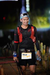 BIB: 4128
                            <button type="button" onclick="openModal(13482442)" class="btn btn-primary btn-sm float-right btn-popup" data-toggle="modal" data-target=".modal-high-quality">
                        <i class="fas fa-shopping-cart"></i> Add to Cart
                    </button>
                                            <button type="button" onclick="isThisMe(13482442, true)" class="btn btn-success btn-sm float-right btn-popup btn-isme hidden" data-toggle="tooltip" data-placement="bottom" title="นี่คือรูปของคุณใช่ไหม คลิกที่นี่เพื่อเอาเข้าอัลบั้ม">
                        <i class="fas fa-plus"></i> Add to album
                    </button>
                    <button type="button" onclick="isThisMe(13482442, false)" class="btn btn-warning btn-sm float-right btn-popup btn-isnotme hidden">
                        <i class="fas fa-ban"></i> Remove from album
                    </button>