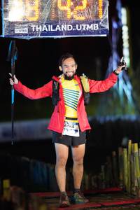 BIB: 6045, 
                            <button type="button" onclick="openModal(13482380)" class="btn btn-primary btn-sm float-right btn-popup" data-toggle="modal" data-target=".modal-high-quality">
                        <i class="fas fa-shopping-cart"></i> Add to Cart
                    </button>
                                            <button type="button" onclick="isThisMe(13482380, true)" class="btn btn-success btn-sm float-right btn-popup btn-isme hidden" data-toggle="tooltip" data-placement="bottom" title="นี่คือรูปของคุณใช่ไหม คลิกที่นี่เพื่อเอาเข้าอัลบั้ม">
                        <i class="fas fa-plus"></i> Add to album
                    </button>
                    <button type="button" onclick="isThisMe(13482380, false)" class="btn btn-warning btn-sm float-right btn-popup btn-isnotme hidden">
                        <i class="fas fa-ban"></i> Remove from album
                    </button>