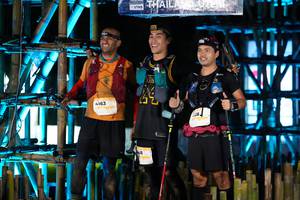 BIB: 4163, 
                            <button type="button" onclick="openModal(13484964)" class="btn btn-primary btn-sm float-right btn-popup" data-toggle="modal" data-target=".modal-high-quality">
                        <i class="fas fa-shopping-cart"></i> Add to Cart
                    </button>
                                            <button type="button" onclick="isThisMe(13484964, true)" class="btn btn-success btn-sm float-right btn-popup btn-isme hidden" data-toggle="tooltip" data-placement="bottom" title="นี่คือรูปของคุณใช่ไหม คลิกที่นี่เพื่อเอาเข้าอัลบั้ม">
                        <i class="fas fa-plus"></i> Add to album
                    </button>
                    <button type="button" onclick="isThisMe(13484964, false)" class="btn btn-warning btn-sm float-right btn-popup btn-isnotme hidden">
                        <i class="fas fa-ban"></i> Remove from album
                    </button>