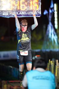 BIB: 
                            <button type="button" onclick="openModal(13482464)" class="btn btn-primary btn-sm float-right btn-popup" data-toggle="modal" data-target=".modal-high-quality">
                        <i class="fas fa-shopping-cart"></i> Add to Cart
                    </button>
                                            <button type="button" onclick="isThisMe(13482464, true)" class="btn btn-success btn-sm float-right btn-popup btn-isme hidden" data-toggle="tooltip" data-placement="bottom" title="นี่คือรูปของคุณใช่ไหม คลิกที่นี่เพื่อเอาเข้าอัลบั้ม">
                        <i class="fas fa-plus"></i> Add to album
                    </button>
                    <button type="button" onclick="isThisMe(13482464, false)" class="btn btn-warning btn-sm float-right btn-popup btn-isnotme hidden">
                        <i class="fas fa-ban"></i> Remove from album
                    </button>