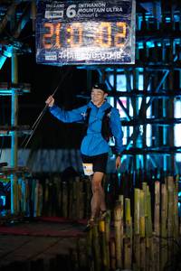 BIB: 065
                            <button type="button" onclick="openModal(13484905)" class="btn btn-primary btn-sm float-right btn-popup" data-toggle="modal" data-target=".modal-high-quality">
                        <i class="fas fa-shopping-cart"></i> Add to Cart
                    </button>
                                            <button type="button" onclick="isThisMe(13484905, true)" class="btn btn-success btn-sm float-right btn-popup btn-isme hidden" data-toggle="tooltip" data-placement="bottom" title="นี่คือรูปของคุณใช่ไหม คลิกที่นี่เพื่อเอาเข้าอัลบั้ม">
                        <i class="fas fa-plus"></i> Add to album
                    </button>
                    <button type="button" onclick="isThisMe(13484905, false)" class="btn btn-warning btn-sm float-right btn-popup btn-isnotme hidden">
                        <i class="fas fa-ban"></i> Remove from album
                    </button>