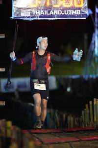 BIB: 128
                            <button type="button" onclick="openModal(13484298)" class="btn btn-primary btn-sm float-right btn-popup" data-toggle="modal" data-target=".modal-high-quality">
                        <i class="fas fa-shopping-cart"></i> Add to Cart
                    </button>
                                            <button type="button" onclick="isThisMe(13484298, true)" class="btn btn-success btn-sm float-right btn-popup btn-isme hidden" data-toggle="tooltip" data-placement="bottom" title="นี่คือรูปของคุณใช่ไหม คลิกที่นี่เพื่อเอาเข้าอัลบั้ม">
                        <i class="fas fa-plus"></i> Add to album
                    </button>
                    <button type="button" onclick="isThisMe(13484298, false)" class="btn btn-warning btn-sm float-right btn-popup btn-isnotme hidden">
                        <i class="fas fa-ban"></i> Remove from album
                    </button>