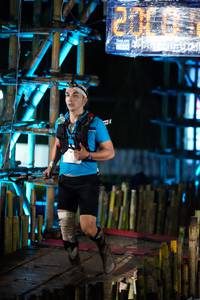 BIB: 
                            <button type="button" onclick="openModal(13484862)" class="btn btn-primary btn-sm float-right btn-popup" data-toggle="modal" data-target=".modal-high-quality">
                        <i class="fas fa-shopping-cart"></i> Add to Cart
                    </button>
                                            <button type="button" onclick="isThisMe(13484862, true)" class="btn btn-success btn-sm float-right btn-popup btn-isme hidden" data-toggle="tooltip" data-placement="bottom" title="นี่คือรูปของคุณใช่ไหม คลิกที่นี่เพื่อเอาเข้าอัลบั้ม">
                        <i class="fas fa-plus"></i> Add to album
                    </button>
                    <button type="button" onclick="isThisMe(13484862, false)" class="btn btn-warning btn-sm float-right btn-popup btn-isnotme hidden">
                        <i class="fas fa-ban"></i> Remove from album
                    </button>