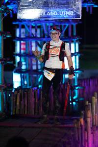 BIB: 
                            <button type="button" onclick="openModal(13486703)" class="btn btn-primary btn-sm float-right btn-popup" data-toggle="modal" data-target=".modal-high-quality">
                        <i class="fas fa-shopping-cart"></i> Add to Cart
                    </button>
                                            <button type="button" onclick="isThisMe(13486703, true)" class="btn btn-success btn-sm float-right btn-popup btn-isme hidden" data-toggle="tooltip" data-placement="bottom" title="นี่คือรูปของคุณใช่ไหม คลิกที่นี่เพื่อเอาเข้าอัลบั้ม">
                        <i class="fas fa-plus"></i> Add to album
                    </button>
                    <button type="button" onclick="isThisMe(13486703, false)" class="btn btn-warning btn-sm float-right btn-popup btn-isnotme hidden">
                        <i class="fas fa-ban"></i> Remove from album
                    </button>