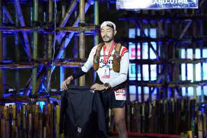 BIB: 
                            <button type="button" onclick="openModal(13486780)" class="btn btn-primary btn-sm float-right btn-popup" data-toggle="modal" data-target=".modal-high-quality">
                        <i class="fas fa-shopping-cart"></i> Add to Cart
                    </button>
                                            <button type="button" onclick="isThisMe(13486780, true)" class="btn btn-success btn-sm float-right btn-popup btn-isme hidden" data-toggle="tooltip" data-placement="bottom" title="นี่คือรูปของคุณใช่ไหม คลิกที่นี่เพื่อเอาเข้าอัลบั้ม">
                        <i class="fas fa-plus"></i> Add to album
                    </button>
                    <button type="button" onclick="isThisMe(13486780, false)" class="btn btn-warning btn-sm float-right btn-popup btn-isnotme hidden">
                        <i class="fas fa-ban"></i> Remove from album
                    </button>