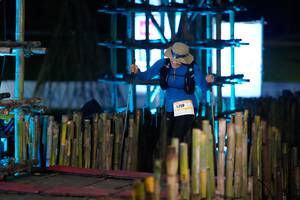 BIB: 
                            <button type="button" onclick="openModal(13485424)" class="btn btn-primary btn-sm float-right btn-popup" data-toggle="modal" data-target=".modal-high-quality">
                        <i class="fas fa-shopping-cart"></i> Add to Cart
                    </button>
                                            <button type="button" onclick="isThisMe(13485424, true)" class="btn btn-success btn-sm float-right btn-popup btn-isme hidden" data-toggle="tooltip" data-placement="bottom" title="นี่คือรูปของคุณใช่ไหม คลิกที่นี่เพื่อเอาเข้าอัลบั้ม">
                        <i class="fas fa-plus"></i> Add to album
                    </button>
                    <button type="button" onclick="isThisMe(13485424, false)" class="btn btn-warning btn-sm float-right btn-popup btn-isnotme hidden">
                        <i class="fas fa-ban"></i> Remove from album
                    </button>