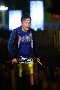 BIB: 
                            <button type="button" onclick="openModal(13484519)" class="btn btn-primary btn-sm float-right btn-popup" data-toggle="modal" data-target=".modal-high-quality">
                        <i class="fas fa-shopping-cart"></i> Add to Cart
                    </button>
                                            <button type="button" onclick="isThisMe(13484519, true)" class="btn btn-success btn-sm float-right btn-popup btn-isme hidden" data-toggle="tooltip" data-placement="bottom" title="นี่คือรูปของคุณใช่ไหม คลิกที่นี่เพื่อเอาเข้าอัลบั้ม">
                        <i class="fas fa-plus"></i> Add to album
                    </button>
                    <button type="button" onclick="isThisMe(13484519, false)" class="btn btn-warning btn-sm float-right btn-popup btn-isnotme hidden">
                        <i class="fas fa-ban"></i> Remove from album
                    </button>