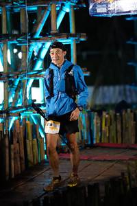 BIB: 
                            <button type="button" onclick="openModal(13484922)" class="btn btn-primary btn-sm float-right btn-popup" data-toggle="modal" data-target=".modal-high-quality">
                        <i class="fas fa-shopping-cart"></i> Add to Cart
                    </button>
                                            <button type="button" onclick="isThisMe(13484922, true)" class="btn btn-success btn-sm float-right btn-popup btn-isme hidden" data-toggle="tooltip" data-placement="bottom" title="นี่คือรูปของคุณใช่ไหม คลิกที่นี่เพื่อเอาเข้าอัลบั้ม">
                        <i class="fas fa-plus"></i> Add to album
                    </button>
                    <button type="button" onclick="isThisMe(13484922, false)" class="btn btn-warning btn-sm float-right btn-popup btn-isnotme hidden">
                        <i class="fas fa-ban"></i> Remove from album
                    </button>