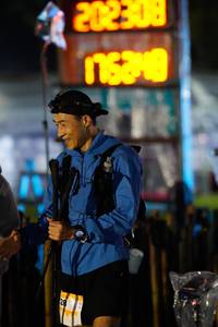 BIB: 202308
                            <button type="button" onclick="openModal(13484942)" class="btn btn-primary btn-sm float-right btn-popup" data-toggle="modal" data-target=".modal-high-quality">
                        <i class="fas fa-shopping-cart"></i> Add to Cart
                    </button>
                                            <button type="button" onclick="isThisMe(13484942, true)" class="btn btn-success btn-sm float-right btn-popup btn-isme hidden" data-toggle="tooltip" data-placement="bottom" title="นี่คือรูปของคุณใช่ไหม คลิกที่นี่เพื่อเอาเข้าอัลบั้ม">
                        <i class="fas fa-plus"></i> Add to album
                    </button>
                    <button type="button" onclick="isThisMe(13484942, false)" class="btn btn-warning btn-sm float-right btn-popup btn-isnotme hidden">
                        <i class="fas fa-ban"></i> Remove from album
                    </button>