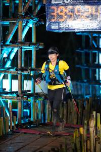 BIB: 
                            <button type="button" onclick="openModal(13484811)" class="btn btn-primary btn-sm float-right btn-popup" data-toggle="modal" data-target=".modal-high-quality">
                        <i class="fas fa-shopping-cart"></i> Add to Cart
                    </button>
                                            <button type="button" onclick="isThisMe(13484811, true)" class="btn btn-success btn-sm float-right btn-popup btn-isme hidden" data-toggle="tooltip" data-placement="bottom" title="นี่คือรูปของคุณใช่ไหม คลิกที่นี่เพื่อเอาเข้าอัลบั้ม">
                        <i class="fas fa-plus"></i> Add to album
                    </button>
                    <button type="button" onclick="isThisMe(13484811, false)" class="btn btn-warning btn-sm float-right btn-popup btn-isnotme hidden">
                        <i class="fas fa-ban"></i> Remove from album
                    </button>