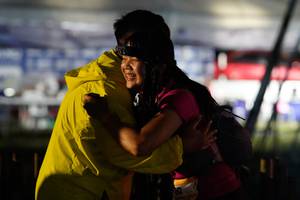 BIB: 
                            <button type="button" onclick="openModal(13485192)" class="btn btn-primary btn-sm float-right btn-popup" data-toggle="modal" data-target=".modal-high-quality">
                        <i class="fas fa-shopping-cart"></i> Add to Cart
                    </button>
                                            <button type="button" onclick="isThisMe(13485192, true)" class="btn btn-success btn-sm float-right btn-popup btn-isme hidden" data-toggle="tooltip" data-placement="bottom" title="นี่คือรูปของคุณใช่ไหม คลิกที่นี่เพื่อเอาเข้าอัลบั้ม">
                        <i class="fas fa-plus"></i> Add to album
                    </button>
                    <button type="button" onclick="isThisMe(13485192, false)" class="btn btn-warning btn-sm float-right btn-popup btn-isnotme hidden">
                        <i class="fas fa-ban"></i> Remove from album
                    </button>