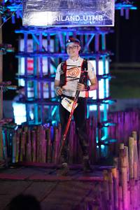 BIB: 4168
                            <button type="button" onclick="openModal(13486685)" class="btn btn-primary btn-sm float-right btn-popup" data-toggle="modal" data-target=".modal-high-quality">
                        <i class="fas fa-shopping-cart"></i> Add to Cart
                    </button>
                                            <button type="button" onclick="isThisMe(13486685, true)" class="btn btn-success btn-sm float-right btn-popup btn-isme hidden" data-toggle="tooltip" data-placement="bottom" title="นี่คือรูปของคุณใช่ไหม คลิกที่นี่เพื่อเอาเข้าอัลบั้ม">
                        <i class="fas fa-plus"></i> Add to album
                    </button>
                    <button type="button" onclick="isThisMe(13486685, false)" class="btn btn-warning btn-sm float-right btn-popup btn-isnotme hidden">
                        <i class="fas fa-ban"></i> Remove from album
                    </button>