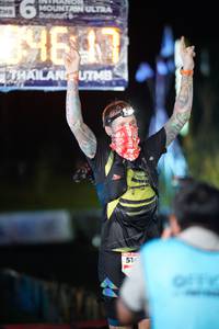 BIB: 
                            <button type="button" onclick="openModal(13482467)" class="btn btn-primary btn-sm float-right btn-popup" data-toggle="modal" data-target=".modal-high-quality">
                        <i class="fas fa-shopping-cart"></i> Add to Cart
                    </button>
                                            <button type="button" onclick="isThisMe(13482467, true)" class="btn btn-success btn-sm float-right btn-popup btn-isme hidden" data-toggle="tooltip" data-placement="bottom" title="นี่คือรูปของคุณใช่ไหม คลิกที่นี่เพื่อเอาเข้าอัลบั้ม">
                        <i class="fas fa-plus"></i> Add to album
                    </button>
                    <button type="button" onclick="isThisMe(13482467, false)" class="btn btn-warning btn-sm float-right btn-popup btn-isnotme hidden">
                        <i class="fas fa-ban"></i> Remove from album
                    </button>