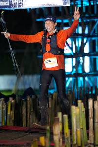 BIB: 4016
                            <button type="button" onclick="openModal(13485366)" class="btn btn-primary btn-sm float-right btn-popup" data-toggle="modal" data-target=".modal-high-quality">
                        <i class="fas fa-shopping-cart"></i> Add to Cart
                    </button>
                                            <button type="button" onclick="isThisMe(13485366, true)" class="btn btn-success btn-sm float-right btn-popup btn-isme hidden" data-toggle="tooltip" data-placement="bottom" title="นี่คือรูปของคุณใช่ไหม คลิกที่นี่เพื่อเอาเข้าอัลบั้ม">
                        <i class="fas fa-plus"></i> Add to album
                    </button>
                    <button type="button" onclick="isThisMe(13485366, false)" class="btn btn-warning btn-sm float-right btn-popup btn-isnotme hidden">
                        <i class="fas fa-ban"></i> Remove from album
                    </button>