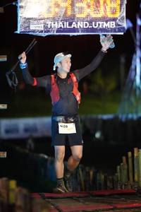 BIB: 4128
                            <button type="button" onclick="openModal(13482428)" class="btn btn-primary btn-sm float-right btn-popup" data-toggle="modal" data-target=".modal-high-quality">
                        <i class="fas fa-shopping-cart"></i> Add to Cart
                    </button>
                                            <button type="button" onclick="isThisMe(13482428, true)" class="btn btn-success btn-sm float-right btn-popup btn-isme hidden" data-toggle="tooltip" data-placement="bottom" title="นี่คือรูปของคุณใช่ไหม คลิกที่นี่เพื่อเอาเข้าอัลบั้ม">
                        <i class="fas fa-plus"></i> Add to album
                    </button>
                    <button type="button" onclick="isThisMe(13482428, false)" class="btn btn-warning btn-sm float-right btn-popup btn-isnotme hidden">
                        <i class="fas fa-ban"></i> Remove from album
                    </button>