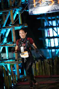 BIB: 4140
                            <button type="button" onclick="openModal(13486495)" class="btn btn-primary btn-sm float-right btn-popup" data-toggle="modal" data-target=".modal-high-quality">
                        <i class="fas fa-shopping-cart"></i> Add to Cart
                    </button>
                                            <button type="button" onclick="isThisMe(13486495, true)" class="btn btn-success btn-sm float-right btn-popup btn-isme hidden" data-toggle="tooltip" data-placement="bottom" title="นี่คือรูปของคุณใช่ไหม คลิกที่นี่เพื่อเอาเข้าอัลบั้ม">
                        <i class="fas fa-plus"></i> Add to album
                    </button>
                    <button type="button" onclick="isThisMe(13486495, false)" class="btn btn-warning btn-sm float-right btn-popup btn-isnotme hidden">
                        <i class="fas fa-ban"></i> Remove from album
                    </button>