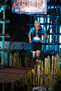 BIB: 
                            <button type="button" onclick="openModal(13484850)" class="btn btn-primary btn-sm float-right btn-popup" data-toggle="modal" data-target=".modal-high-quality">
                        <i class="fas fa-shopping-cart"></i> Add to Cart
                    </button>
                                            <button type="button" onclick="isThisMe(13484850, true)" class="btn btn-success btn-sm float-right btn-popup btn-isme hidden" data-toggle="tooltip" data-placement="bottom" title="นี่คือรูปของคุณใช่ไหม คลิกที่นี่เพื่อเอาเข้าอัลบั้ม">
                        <i class="fas fa-plus"></i> Add to album
                    </button>
                    <button type="button" onclick="isThisMe(13484850, false)" class="btn btn-warning btn-sm float-right btn-popup btn-isnotme hidden">
                        <i class="fas fa-ban"></i> Remove from album
                    </button>