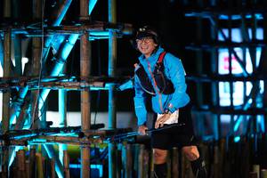 BIB: 
                            <button type="button" onclick="openModal(13485401)" class="btn btn-primary btn-sm float-right btn-popup" data-toggle="modal" data-target=".modal-high-quality">
                        <i class="fas fa-shopping-cart"></i> Add to Cart
                    </button>
                                            <button type="button" onclick="isThisMe(13485401, true)" class="btn btn-success btn-sm float-right btn-popup btn-isme hidden" data-toggle="tooltip" data-placement="bottom" title="นี่คือรูปของคุณใช่ไหม คลิกที่นี่เพื่อเอาเข้าอัลบั้ม">
                        <i class="fas fa-plus"></i> Add to album
                    </button>
                    <button type="button" onclick="isThisMe(13485401, false)" class="btn btn-warning btn-sm float-right btn-popup btn-isnotme hidden">
                        <i class="fas fa-ban"></i> Remove from album
                    </button>