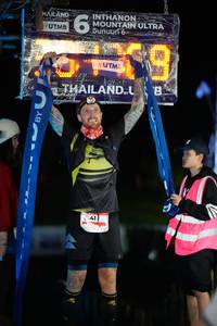 BIB: 
                            <button type="button" onclick="openModal(13482500)" class="btn btn-primary btn-sm float-right btn-popup" data-toggle="modal" data-target=".modal-high-quality">
                        <i class="fas fa-shopping-cart"></i> Add to Cart
                    </button>
                                            <button type="button" onclick="isThisMe(13482500, true)" class="btn btn-success btn-sm float-right btn-popup btn-isme hidden" data-toggle="tooltip" data-placement="bottom" title="นี่คือรูปของคุณใช่ไหม คลิกที่นี่เพื่อเอาเข้าอัลบั้ม">
                        <i class="fas fa-plus"></i> Add to album
                    </button>
                    <button type="button" onclick="isThisMe(13482500, false)" class="btn btn-warning btn-sm float-right btn-popup btn-isnotme hidden">
                        <i class="fas fa-ban"></i> Remove from album
                    </button>