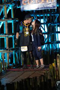 BIB: 4148
                            <button type="button" onclick="openModal(13484994)" class="btn btn-primary btn-sm float-right btn-popup" data-toggle="modal" data-target=".modal-high-quality">
                        <i class="fas fa-shopping-cart"></i> Add to Cart
                    </button>
                                            <button type="button" onclick="isThisMe(13484994, true)" class="btn btn-success btn-sm float-right btn-popup btn-isme hidden" data-toggle="tooltip" data-placement="bottom" title="นี่คือรูปของคุณใช่ไหม คลิกที่นี่เพื่อเอาเข้าอัลบั้ม">
                        <i class="fas fa-plus"></i> Add to album
                    </button>
                    <button type="button" onclick="isThisMe(13484994, false)" class="btn btn-warning btn-sm float-right btn-popup btn-isnotme hidden">
                        <i class="fas fa-ban"></i> Remove from album
                    </button>