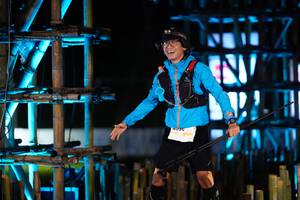 BIB: 
                            <button type="button" onclick="openModal(13485396)" class="btn btn-primary btn-sm float-right btn-popup" data-toggle="modal" data-target=".modal-high-quality">
                        <i class="fas fa-shopping-cart"></i> Add to Cart
                    </button>
                                            <button type="button" onclick="isThisMe(13485396, true)" class="btn btn-success btn-sm float-right btn-popup btn-isme hidden" data-toggle="tooltip" data-placement="bottom" title="นี่คือรูปของคุณใช่ไหม คลิกที่นี่เพื่อเอาเข้าอัลบั้ม">
                        <i class="fas fa-plus"></i> Add to album
                    </button>
                    <button type="button" onclick="isThisMe(13485396, false)" class="btn btn-warning btn-sm float-right btn-popup btn-isnotme hidden">
                        <i class="fas fa-ban"></i> Remove from album
                    </button>